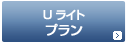 U���C�g�v����