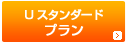 U�X�^���_�[�h�v����