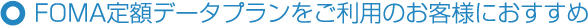 U��zHIGH-SPEED�v�����^U��z64K�v����