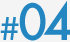 #04