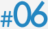 #06