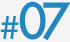 #07