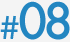#08