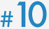#10