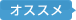 �I�X�X��