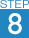 STEP8