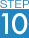 STEP10