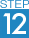 STEP12