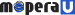 mopera U