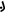 �L�[