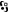 �L�[