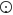�L�[