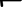 �L�[
