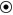 �L�[