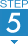 STEP5