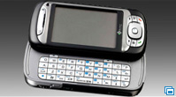 hTcZ