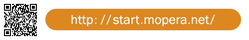 http://start.mopera.net/