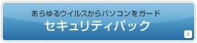������E�B���X����p�\�R�����K�[�h �Z�L�����e�B�p�b�N