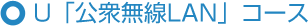 U�u���O����LAN�v�R�[�X