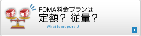 �I�ԂȂ�A��z�H�]�ʁH