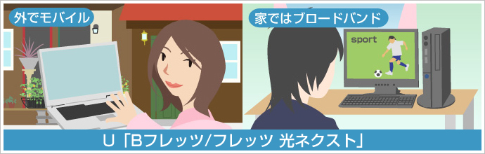 �����p�C���[�W