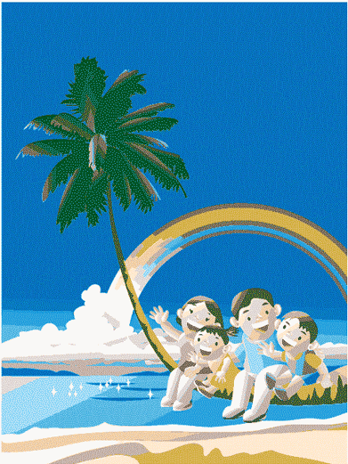 PNG���k�@���k���x��4