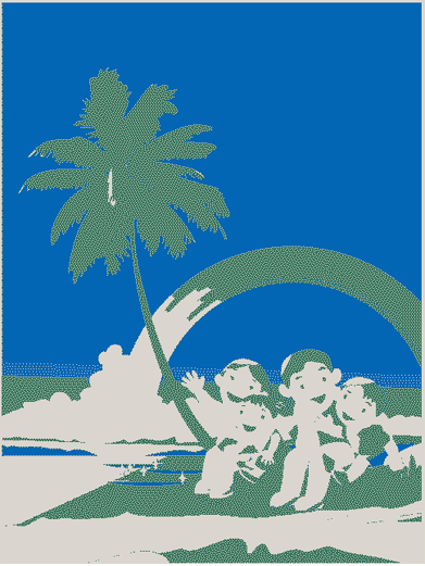 PNG���k�@���k���x��5
