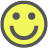��