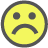 ��