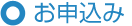 ���\���݁u