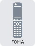 FOMA