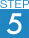 STEP5