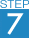 STEP7