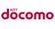 NTT DOCOMO