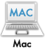 Mac 