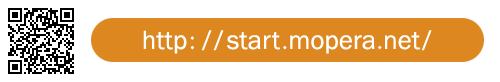 shttp://start.mopera.net