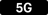 5G