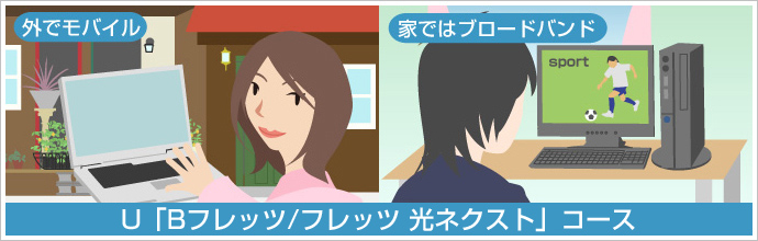 ご利用イメージ