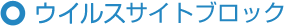ECXTCgubN